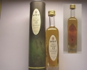 SPEY Reserve 15yo Single Malt Scotch Whisky